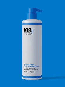 Jumbo Size - 16oz