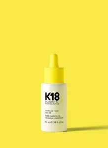 Mini Size - 10mL