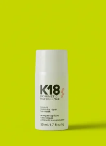 Full Size - 50mL