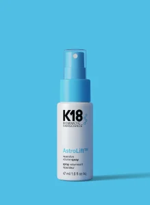 Mini Size - 1.6oz