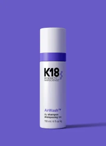 Full Size - 4oz