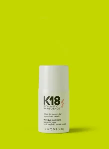 Mini Size - 15mL