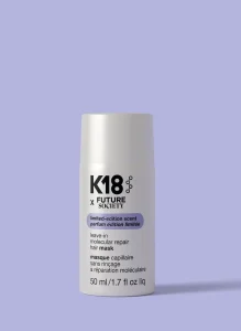 Limited-Edition Scent - 50 mL