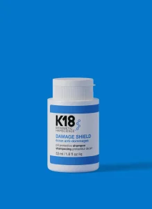 Mini Size - 1.8oz