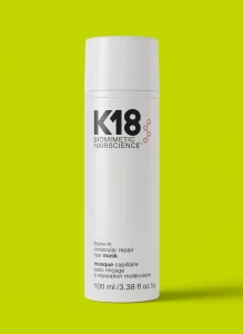 Jumbo Size - 100mL