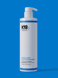 Jumbo Size - 16oz
