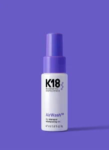 Travel Size - 1.6oz