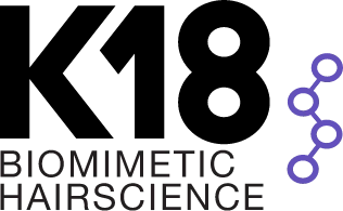 K18 Hair | Biomimetic Hairscience | Official Site